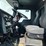 2001-kenworth-t300-image-7