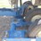 2010-kinze-3660-image-19