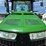 2014-john-deere-8285r-image-17
