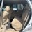 2015-nissan-pathfinder-image-18