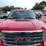 2012-gmc-2500-image-10