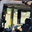 2019-caterpillar-d6n-lgp-image-67