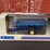 kinze-1050-image-1