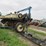 kinze-2300-image-13