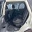 2018-nissan-pathfinder-image-23