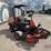 2014-jacobsen-ar3-image-2