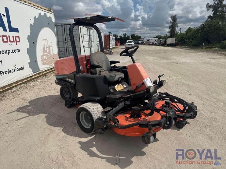 2014-jacobsen-ar3-image-2
