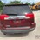 2016-gmc-terrain-sle1-suv-image-19