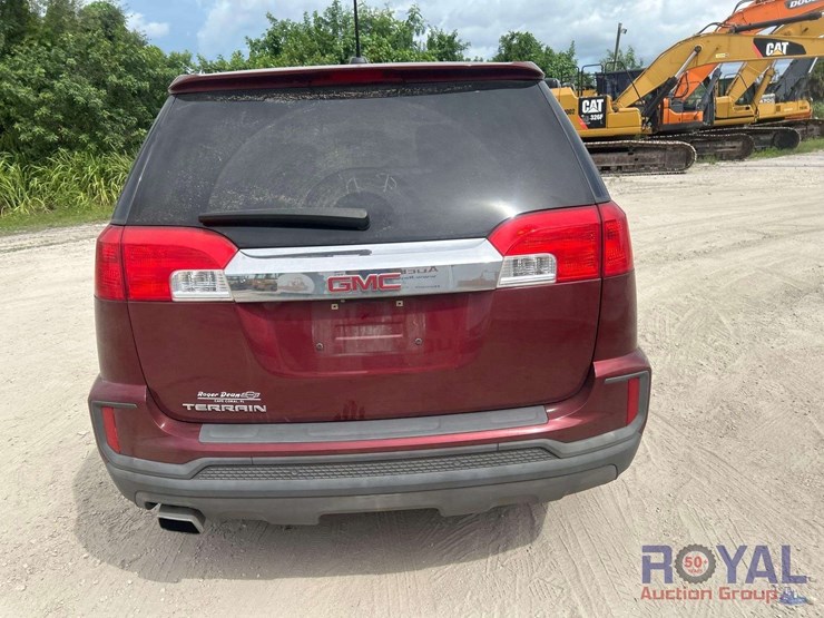 2016-gmc-terrain-sle1-suv-image-19