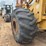 1998-deere-643g-image-25