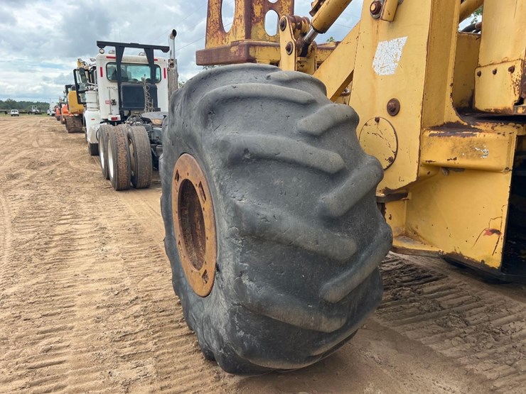 1998-deere-643g-image-25