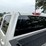 2012-gmc-1500-image-31