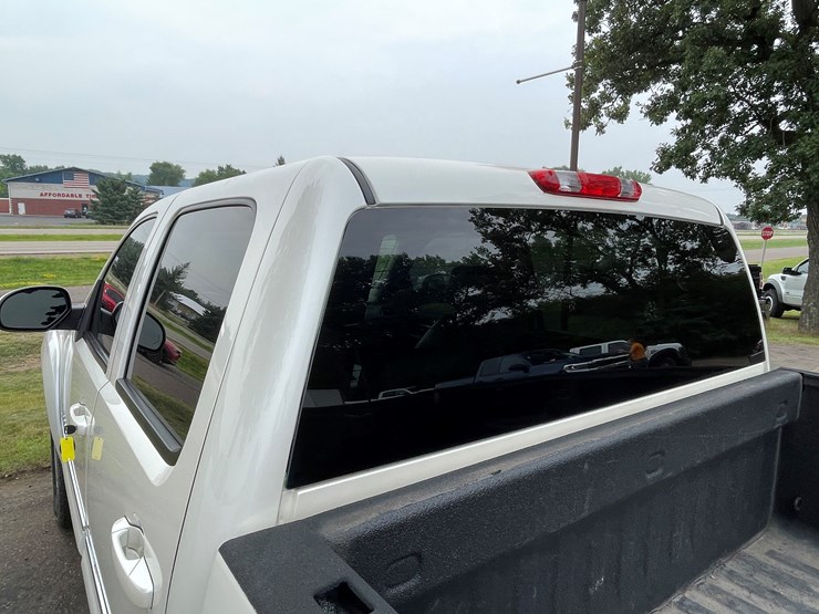 2012-gmc-1500-image-31