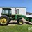 john-deere-4630-image-9
