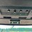 john-deere-6620-image-54