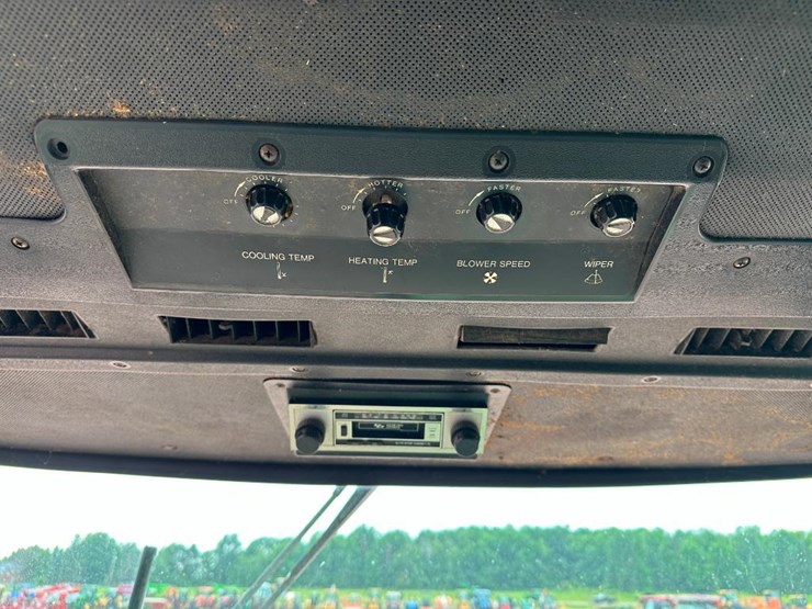 john-deere-6620-image-54