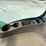 2018-john-deere-9620-image-100