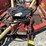 bush-hog-2620-image-12