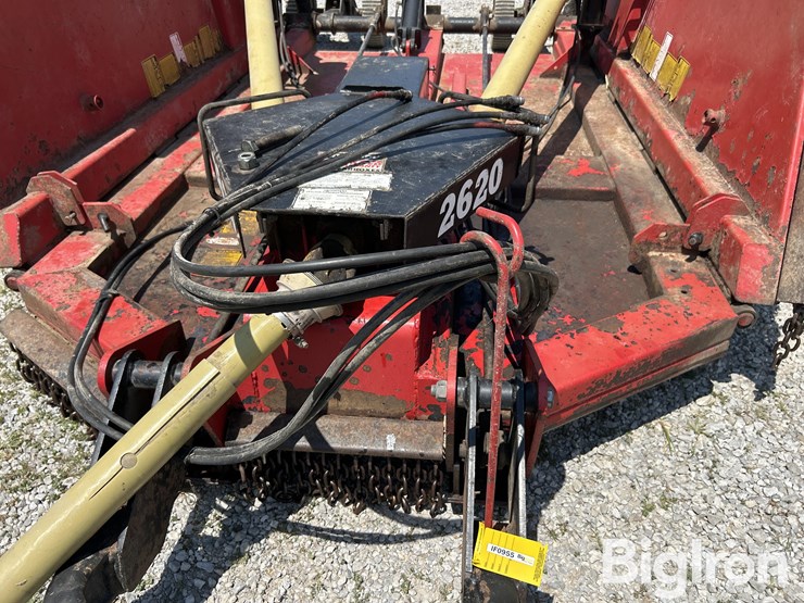 bush-hog-2620-image-12
