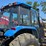 new-holland-ts100-image-17
