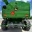 2023-john-deere-s780-image-5