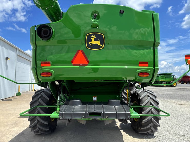 2023-john-deere-s780-image-5
