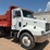 2000-peterbilt-330-image-2