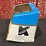 knudson-4400-image-3