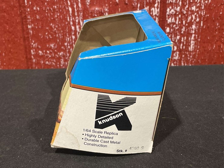 knudson-4400-image-3