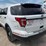 2016-ford-explorer-image-4