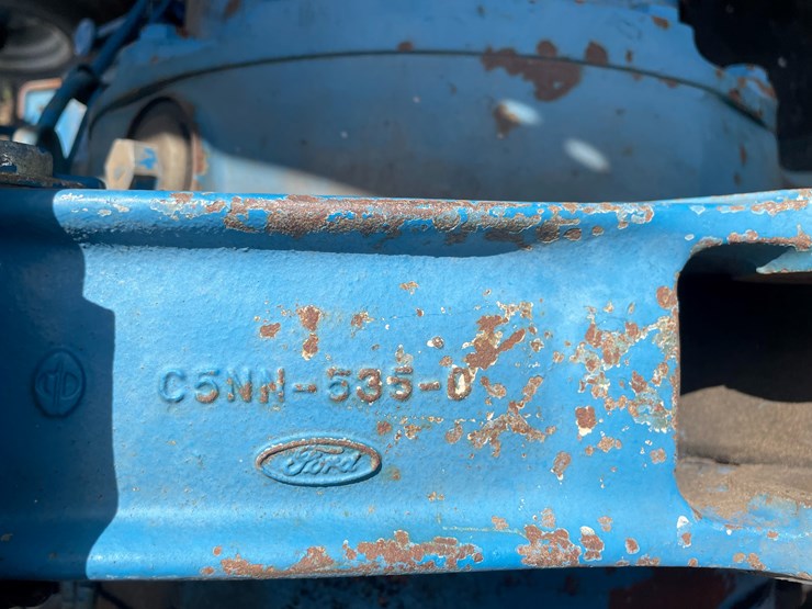 ford-4600-image-8