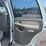 2001-chevrolet-tahoe-image-19