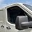 2013-nissan-nv2500-image-36