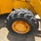 jcb-214-image-24