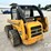 john-deere-250-image-11