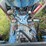 ford-3600-image-14