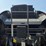 massey-ferguson-rb4180v-image-27