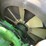 2017-john-deere-s680-image-90