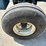 ford-tw25-image-41