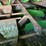 2013-john-deere-s690-image-68