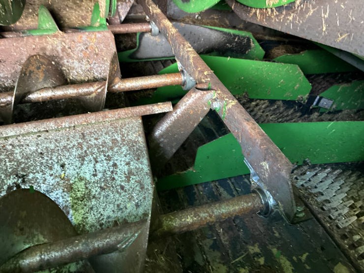 2013-john-deere-s690-image-68