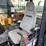 2021-john-deere-250-image-83