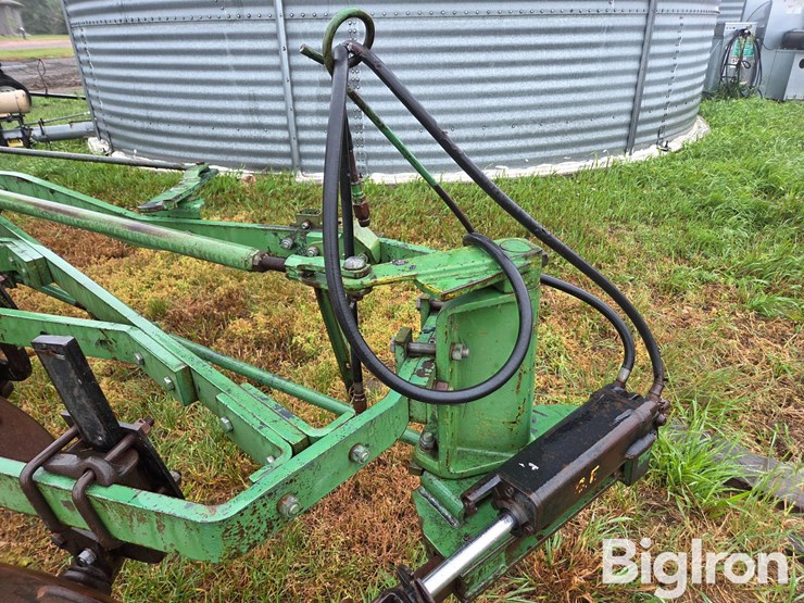 john-deere-5-image-10