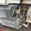2017-international-workstar-7400-image-15