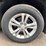 2013-chevrolet-equinox-lt-image-33