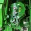 2017-john-deere-s680-image-75