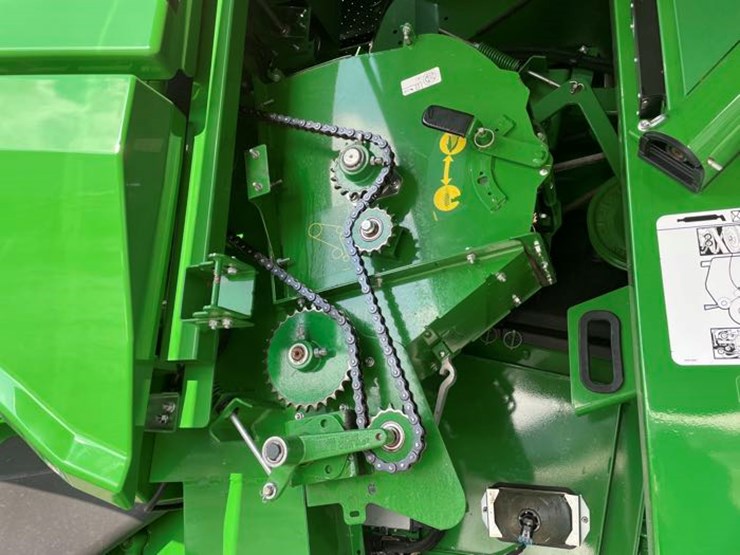 2017-john-deere-s680-image-75