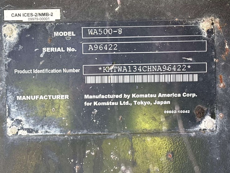 2018-komatsu-wa500-8-image-5