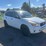 2008-toyota-rav4-image-2