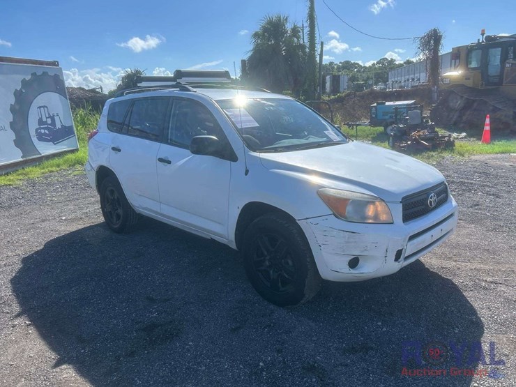 2008-toyota-rav4-image-2